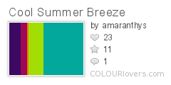 Cool_Summer_Breeze