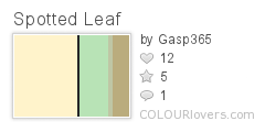 Spotted_Leaf