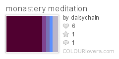 monastery_meditation