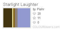 Starlight_Laughter