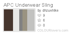 APC_Underwear_Sling