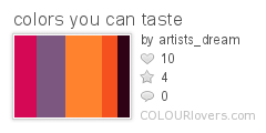 colors_you_can_taste