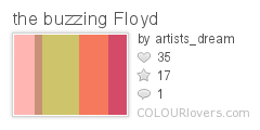 the_buzzing_Floyd