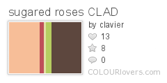 sugared_roses_CLAD