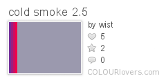 cold_smoke_2.5