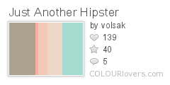 Just_Another_Hipster