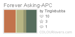 Forever_Asking-APC