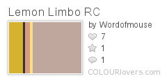 Lemon_Limbo_RC