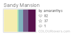 Sandy_Mansion