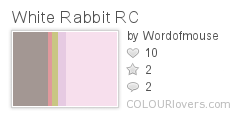 White_Rabbit_RC