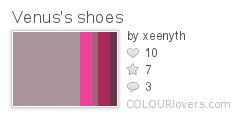 Venuss_shoes