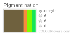 Pigment_nation