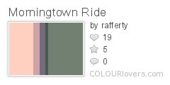 Morningtown_Ride