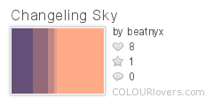 Changeling_Sky