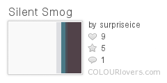Silent_Smog