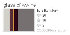 glass_of_wwine