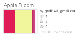 Apple_Bloom
