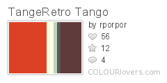 TangeRetro_Tango