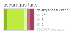 asparagus_farts