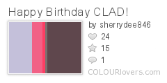 Happy_Birthday_CLAD!