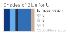 Shades_of_Blue_for_U