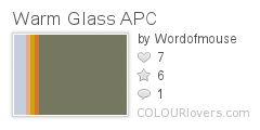 Warm_Glass_APC