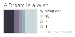 A_Dream_Is_a_Wish