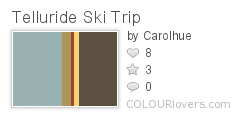 Telluride_Ski_Trip