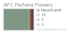APC_Perfume_Flowers