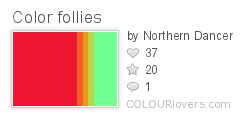 Color_follies