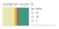 isolation_room_G