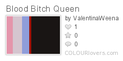 Blood_Bitch_Queen