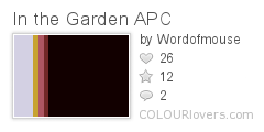 In_the_Garden_APC