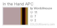 In_the_Hand_APC