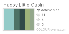 Happy_Little_Cabin