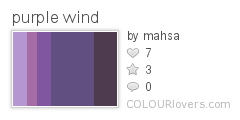 purple_wind