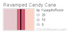 Revamped_Candy_Cane