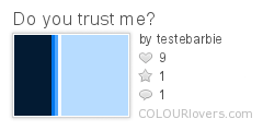 Do_you_trust_me