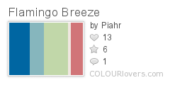 Flamingo_Breeze
