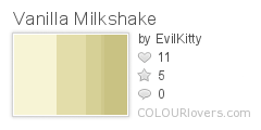 Vanilla_Milkshake