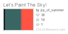 Lets_Paint_The_Sky!