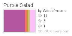 Purple_Salad