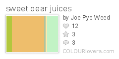 sweet_pear_juices