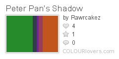 Peter_Pans_Shadow