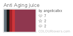 Anti_Aging_juice