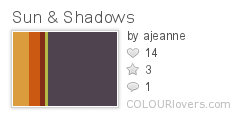 Sun_Shadows