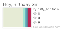 Birthday_Girl