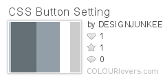 CSS Button Setting
