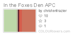 In_the_Foxes_Den_APC