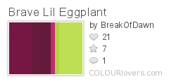 Brave_Lil_Eggplant